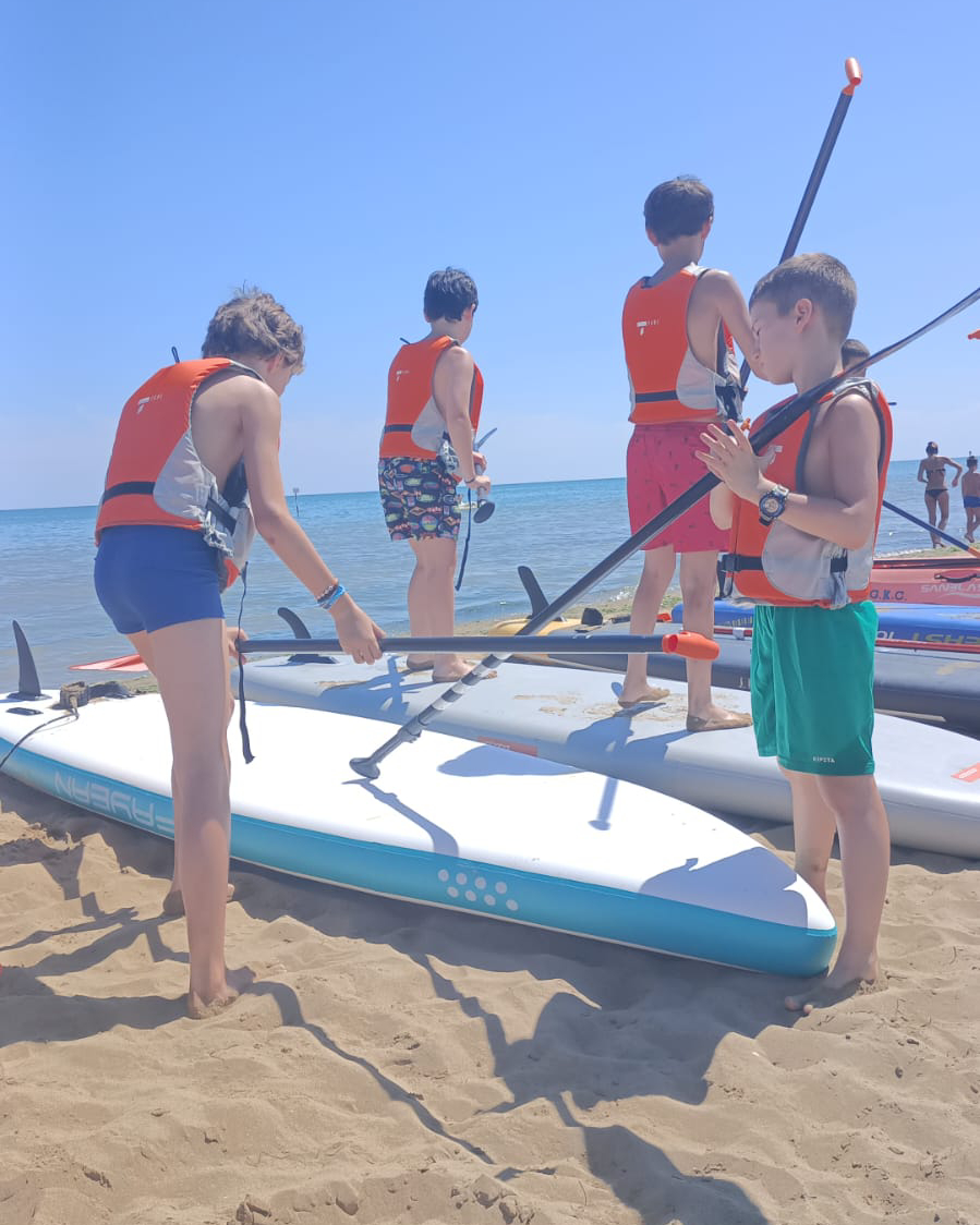 evocamp-7
