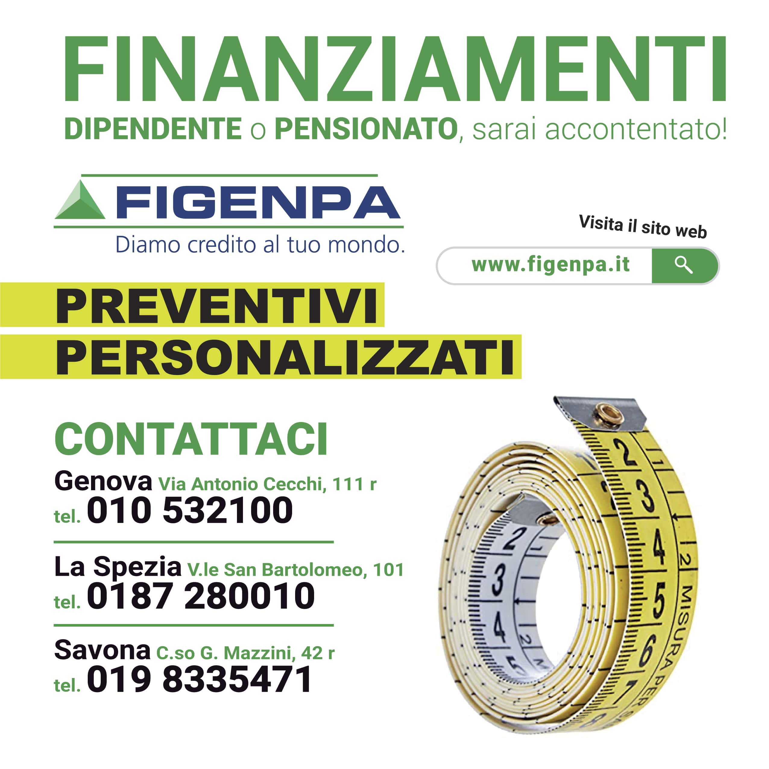 figenpa_cral 2