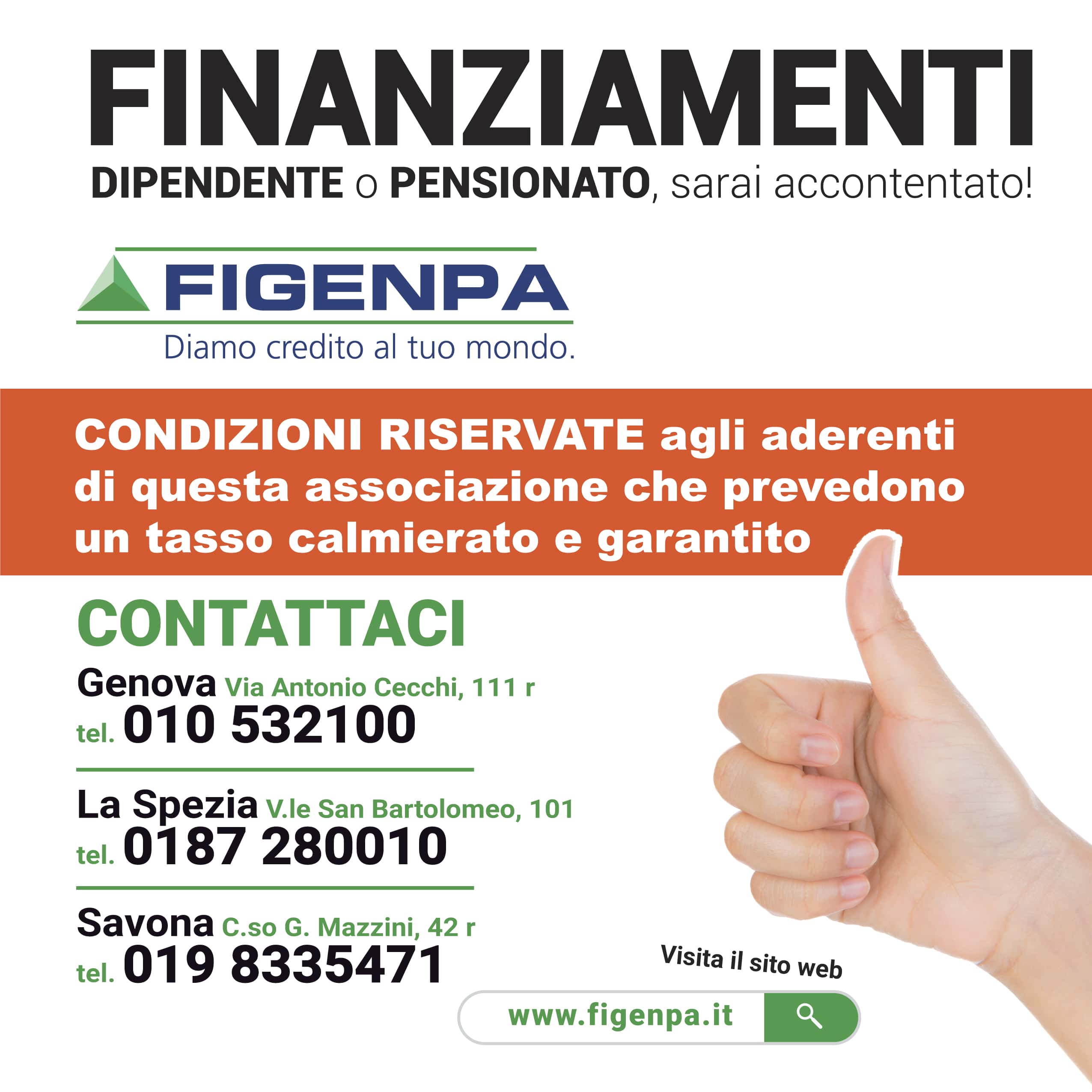 figenpa_cral 3