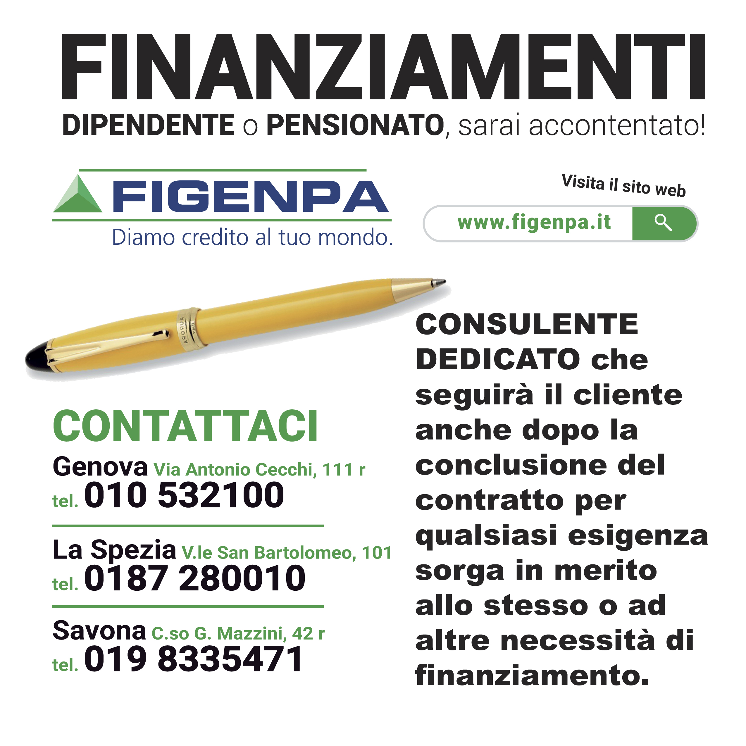 ~ai-79247cd7-5434-49d1-b6a1-7eb8564eba36_