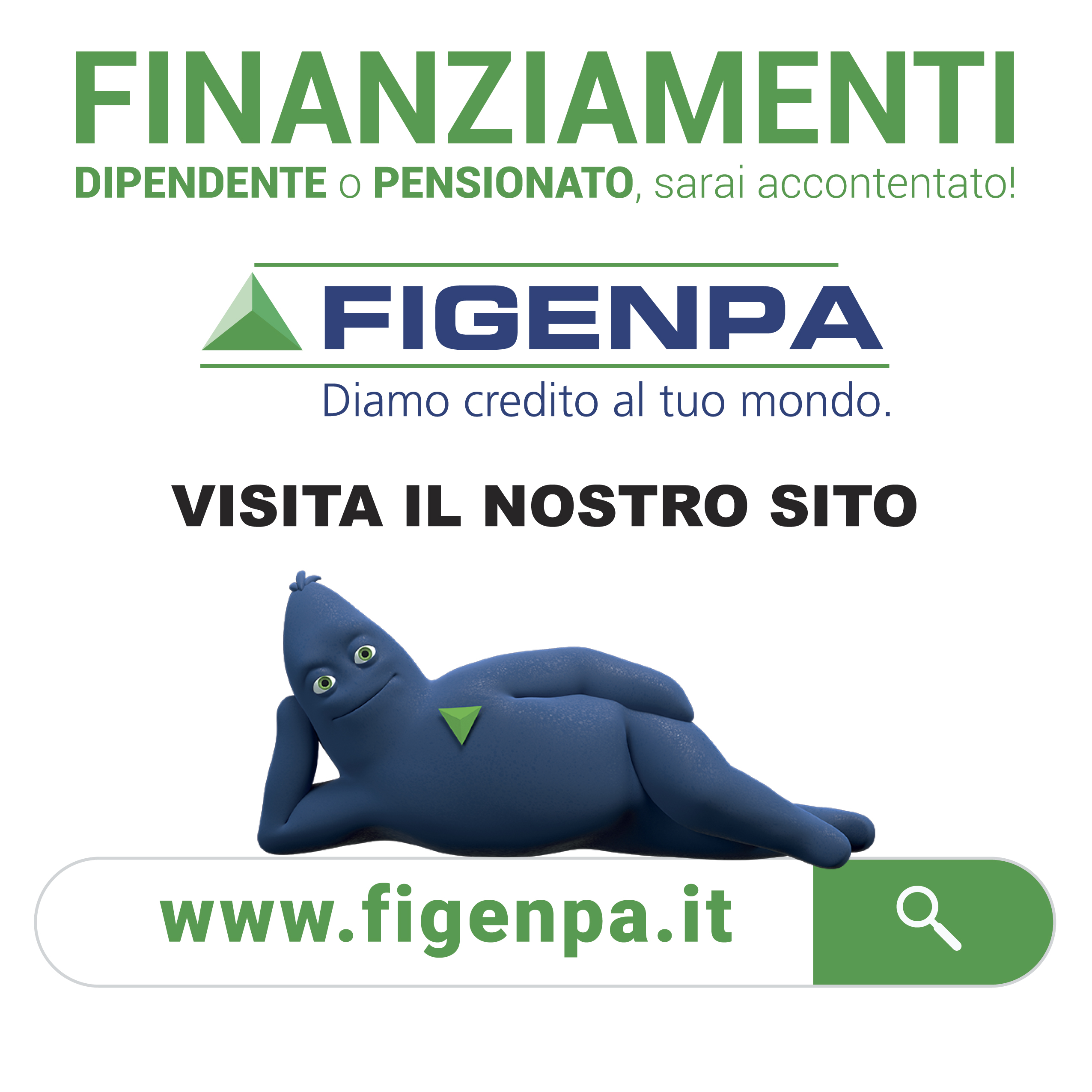 ~ai-79247cd7-5434-49d1-b6a1-7eb8564eba36_