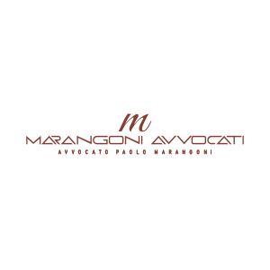 Studio Legale Marangoni - Avv. Paolo Marangoni