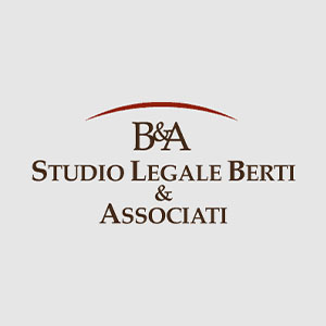 Studio Legale Berti & Associati
