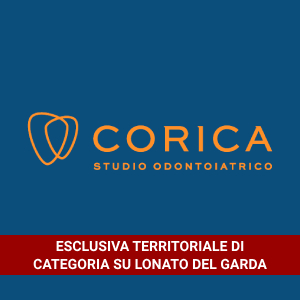 Studio Odontoiatrico Corica
