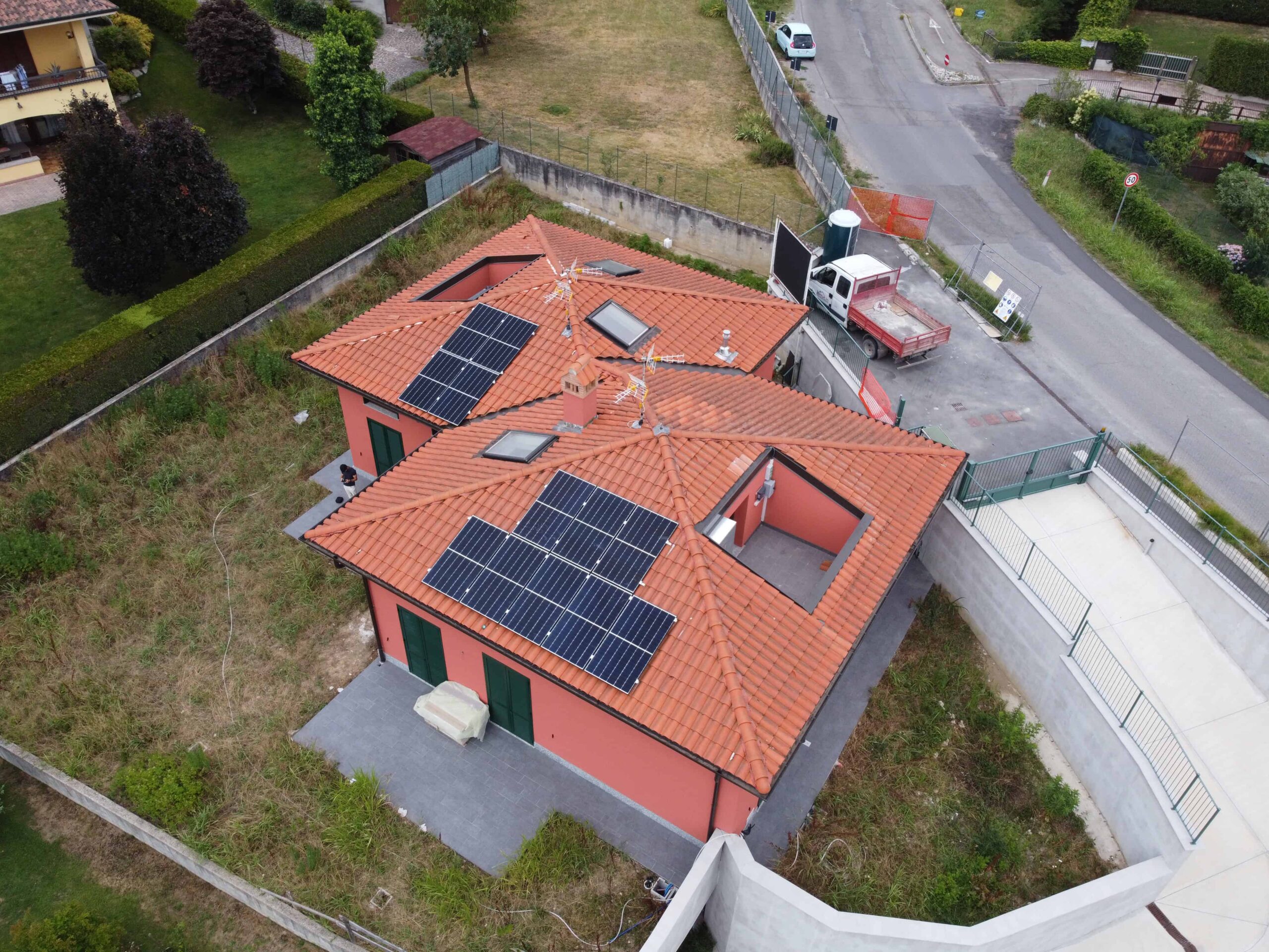 DJI_0682