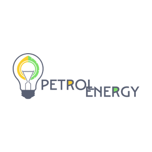 Petrol Energy