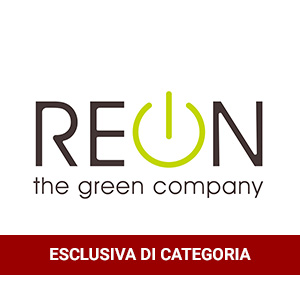 Reon S.r.l.
