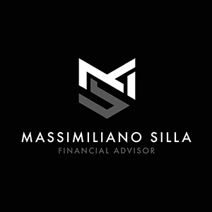 Massimiliano Silla - Consulente Finanziario Autonomo