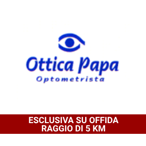 Ottica Papa Di Papa Andrea
