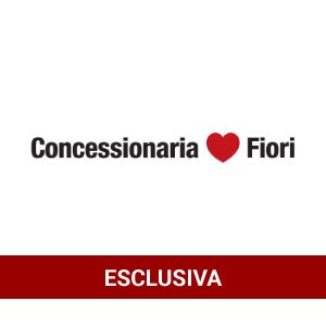 Concessionaria Fiori