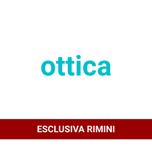 Ottica Galassi