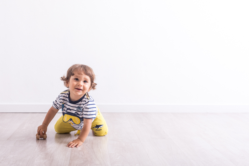 Baby4.jpg