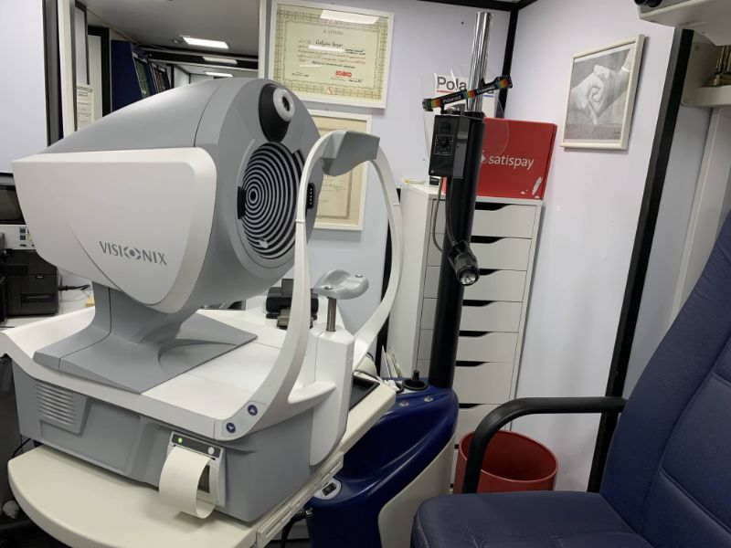 converted-Analisi-Visiva-COmputerizzata