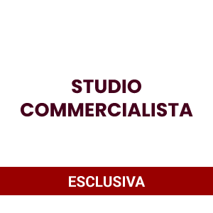 Bagliani Ponzone Dottori Commercialisti