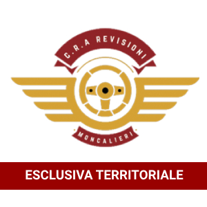 C.R.A. srl Centro Revisione Autoveicoli