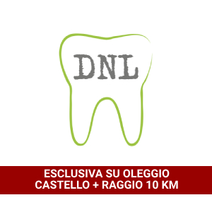 Studio Dentistico Leonardi