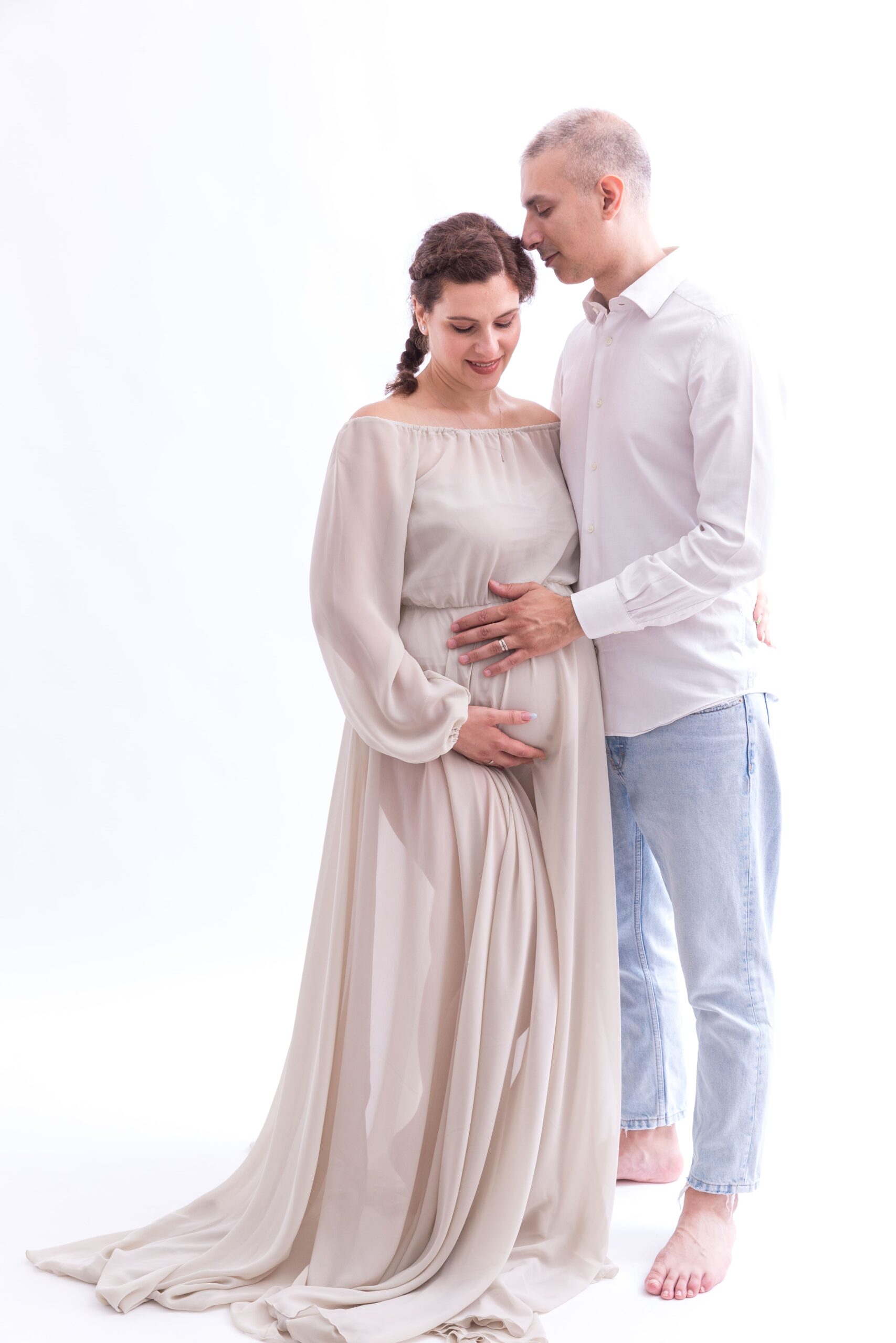 premaman1-scaled.jpg