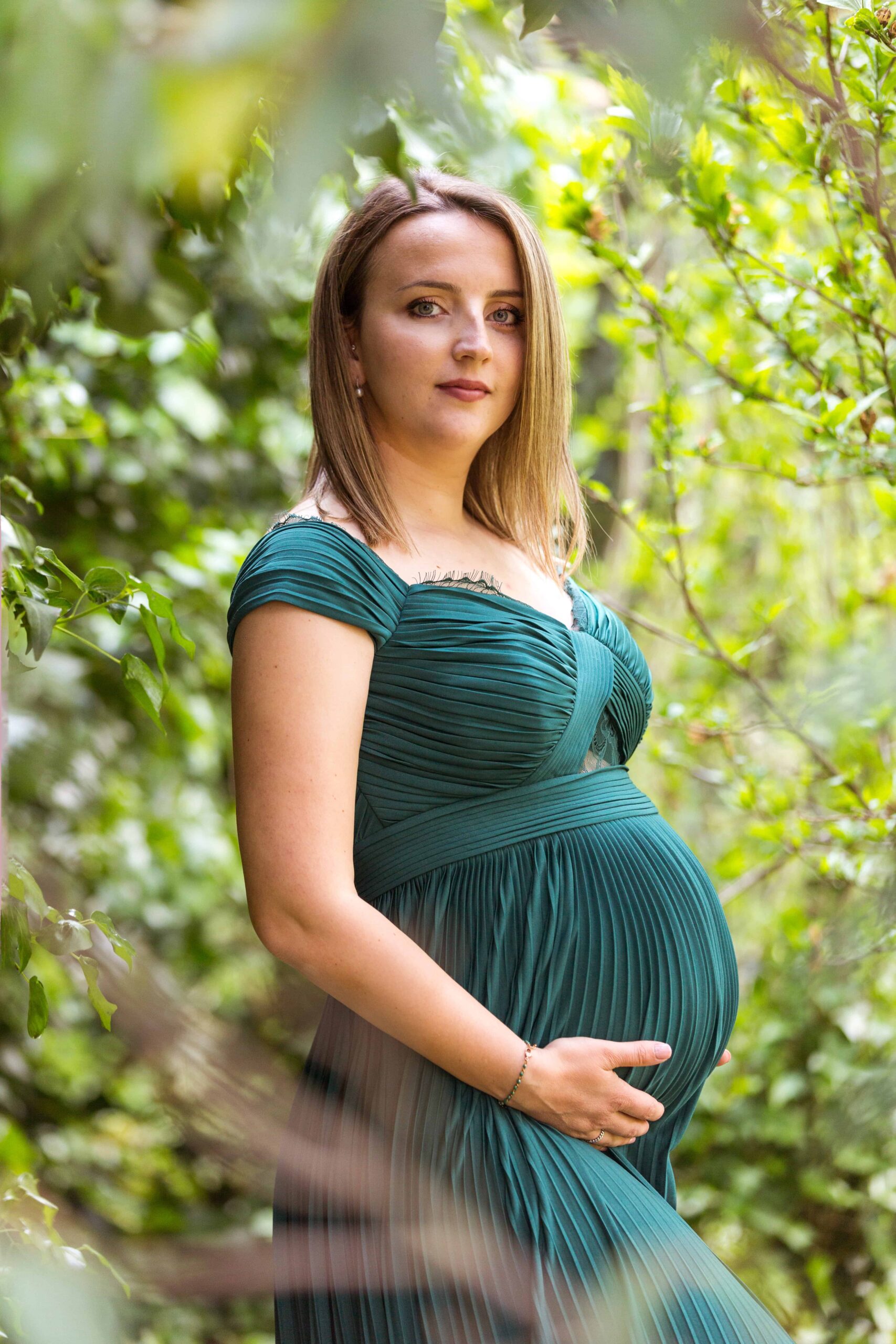 premaman2-scaled.jpg