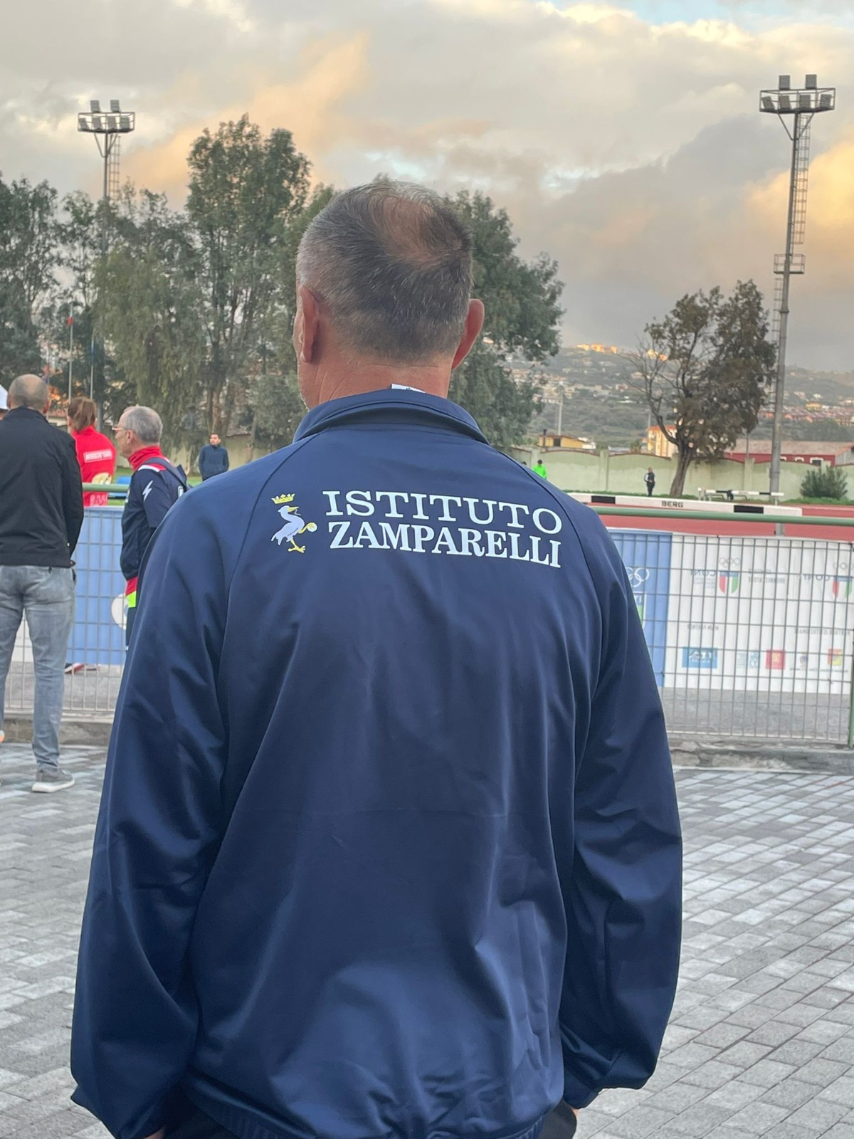 instiuto-zamparelli-foto-1.jpg