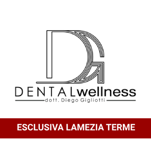 Dental Wellness Dott. Diego Gigliotti
