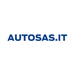 Autosas S.p.a.