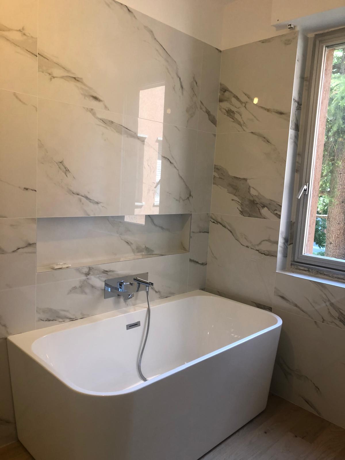 Bagno-2.jpeg