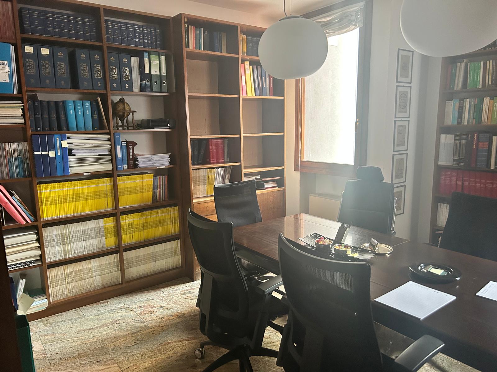 Foto studio 3