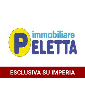 Agenzia immobiliare Peletta