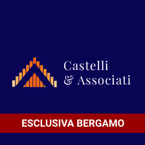 Castelli & Associati - Commercialista Bergamo