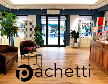 otticapachetti_it_1654607684_ottica_pachetti_bientina_pisa_logo.jpg