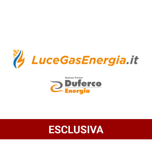 Duferco Energia