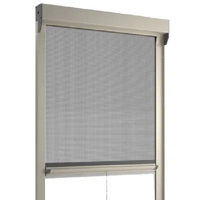 fp-porte-finestre-Project-25
