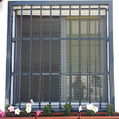 fp-porte-finestre-Project-27