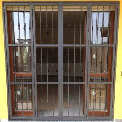 fp-porte-finestre-Project-28