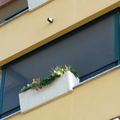 fp-porte-finestre-Project-29