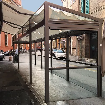 fp-porte-finestre-Project-32