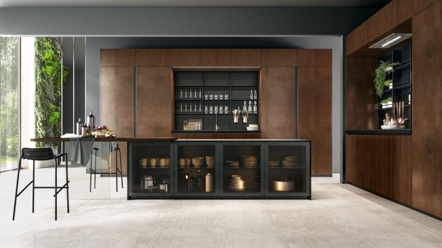 moderna-09-e1700295642220