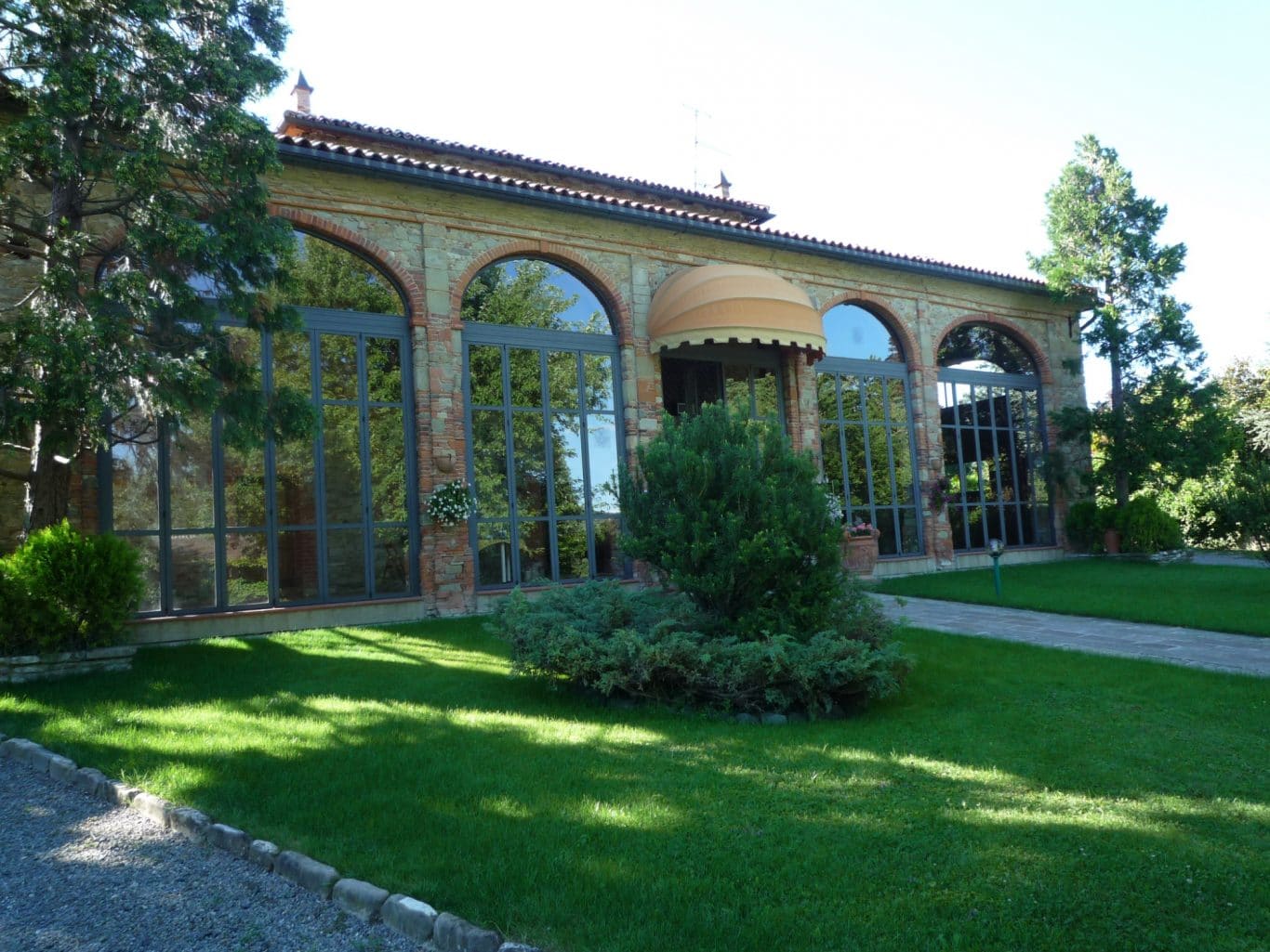 Fattoria-la-Corte-image-14