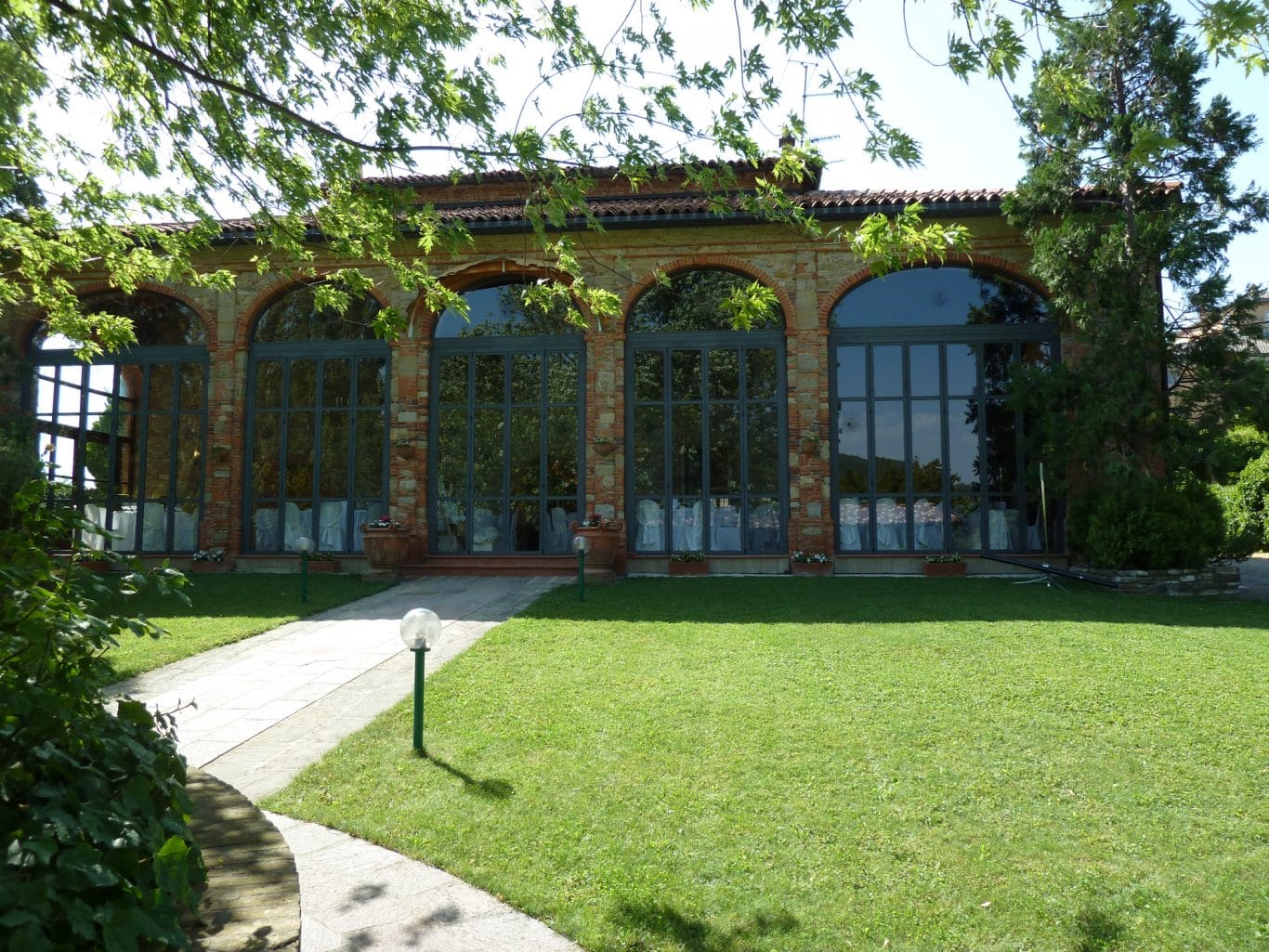 Fattoria-la-Corte-image-2
