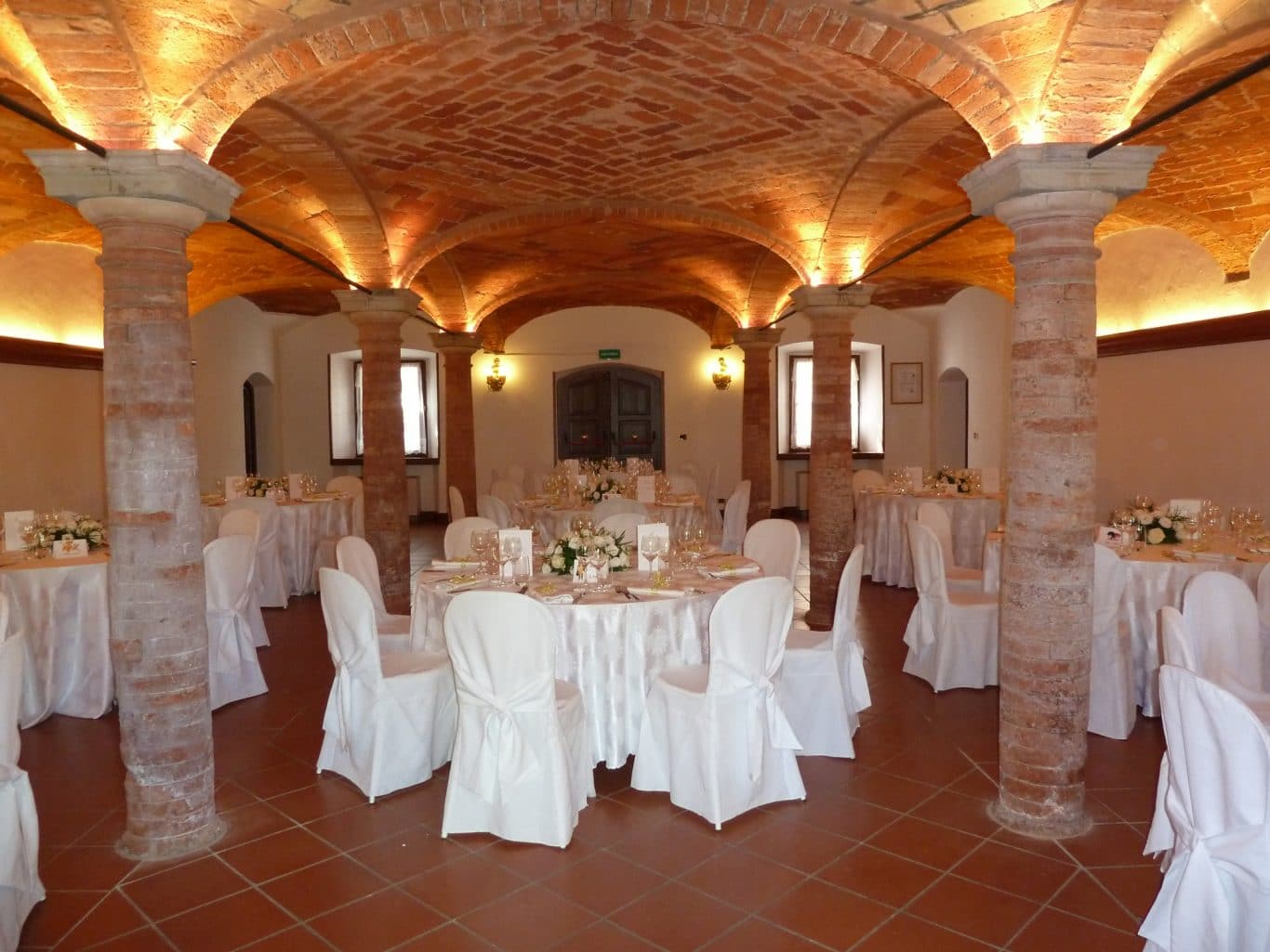 Fattoria-la-Corte-image-9