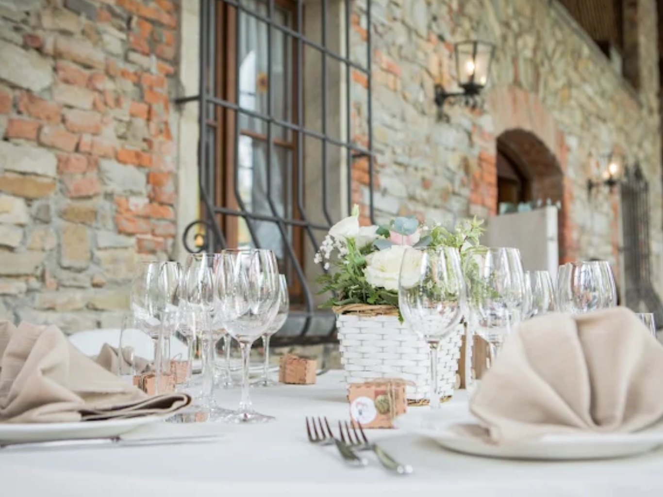 Fattoria3-la-Corte-image-2