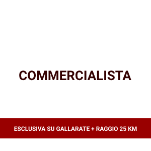 Studio Tondini Commercialisti