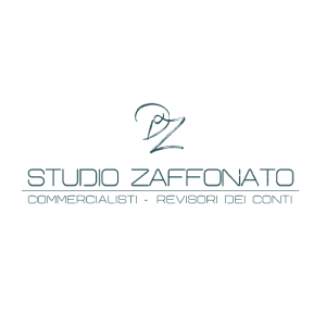 Studio Zaffonato - Commercialista a Modena