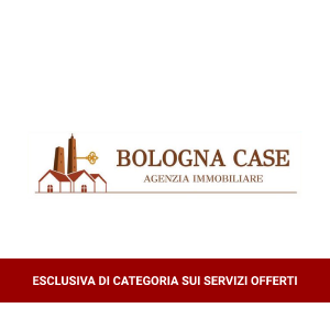 Bologna Case