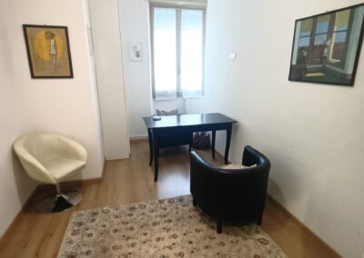 dottssa-bernardini-Studio-Gran-Sasso-scaled.jpg