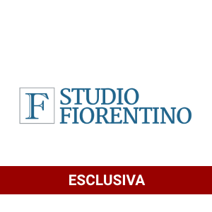 Studio commercialista Dott. Alberto Fiorentino