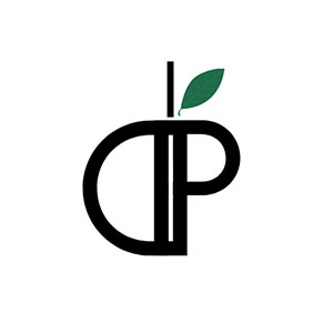 Dott. Daniele Papili - Nutrizionista