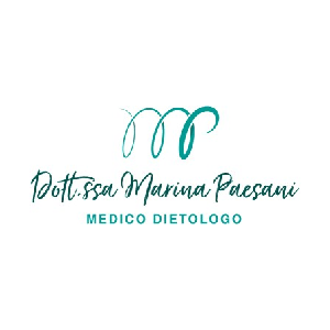 Dott.ssa Marina Paesani - Medico Dietelogo