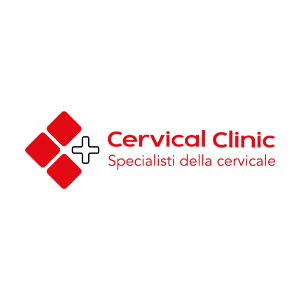 Dr. Ivan Maglione - Osteopata