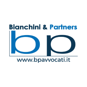 Studio Legale Bianchini & Partners